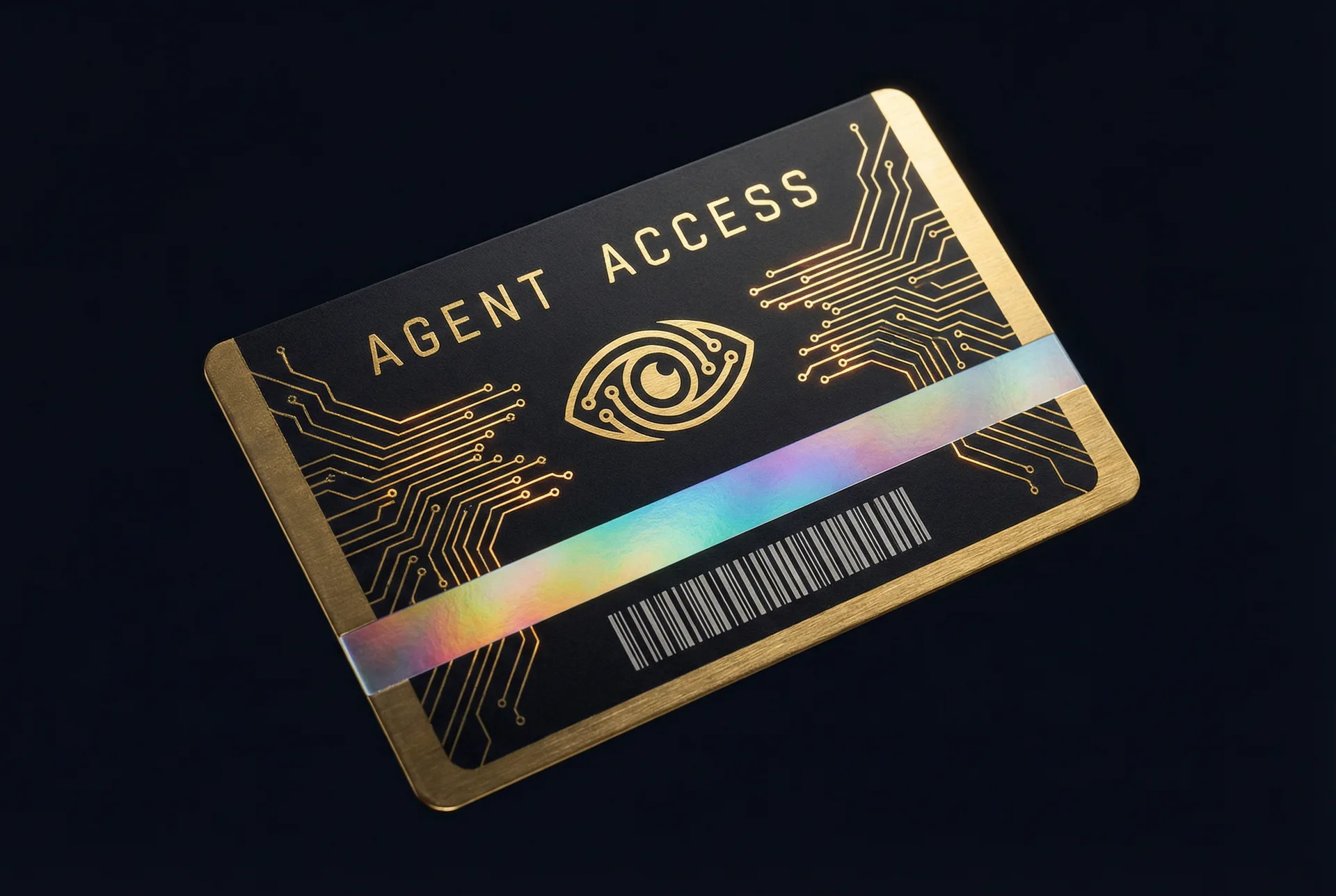 农民影视vip会员电视剧 - Agent Access 情报员会员卡